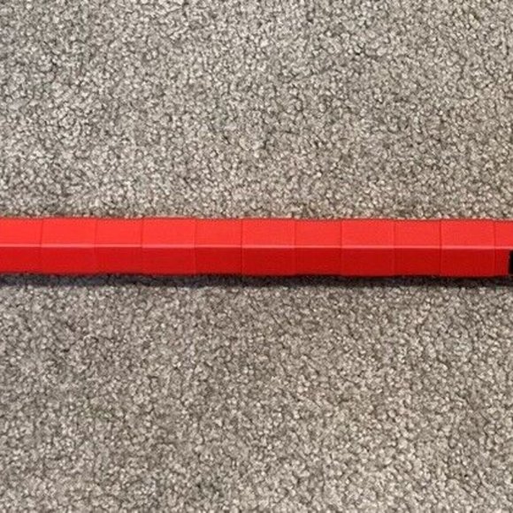 Brand NEW! (CO) Hilti SDS MAX Hammer Drill Bit TE-YX 5/8-36 5/8” X 36” In Case! - Picture 4 of 4